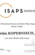 ISAPS_membership